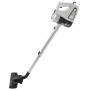 Пилосос Adler AD 7036w Пилосос Adler AD 7036w