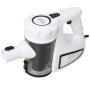 Пилосос Adler AD 7036w Пилосос Adler AD 7036w