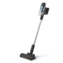 Пилосос Philips безпровідний 3000 Series, конт пил -0.27л, автон. робота до 60хв, вага-1.5кг, турборежим, сірий Пилосос Philips безпровідний 3000 Series, конт пил -0.27л, автон. робота до 60хв, вага-1.5кг, турборежим, сірий