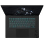 Ноутбук GIGABYTE Gaming A16 (3THK3UA893SD) Ноутбук GIGABYTE Gaming A16 (3THK3UA893SD)