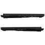 Ноутбук GIGABYTE Gaming A16 (3THK3UA893SD) Ноутбук GIGABYTE Gaming A16 (3THK3UA893SD)