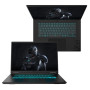 Ноутбук GIGABYTE Gaming A16 (3THK3UA893SD) Ноутбук GIGABYTE Gaming A16 (3THK3UA893SD)