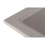 Мийка кухонна GRANADO TOLEDO gris (gr2108) Мийка кухонна GRANADO TOLEDO gris (gr2108)