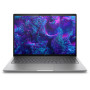 Ноутбук HP ZBook 8 G1i (B30JYES) Ноутбук HP ZBook 8 G1i (B30JYES)