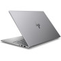 Ноутбук HP ZBook 8 G1i (B30JYES) Ноутбук HP ZBook 8 G1i (B30JYES)