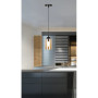 Люстра Candellux Bistro (31-00569) Люстра Candellux Bistro (31-00569)