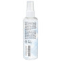 Рідина для очистки Platenclene spray, 100мл for rubber rollers Patron (CS-PCR-PLATENCL-100) Рідина для очистки Platenclene spray, 100мл for rubber rollers Patron (CS-PCR-PLATENCL-100)