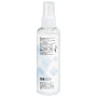 Рідина для очистки Platenclene spray, 100мл for rubber rollers Patron (CS-PCR-PLATENCL-100) Рідина для очистки Platenclene spray, 100мл for rubber rollers Patron (CS-PCR-PLATENCL-100)