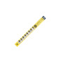 Щітка склоочисника WINSO X Treme 450мм (113450) Щітка склоочисника WINSO X Treme 450мм (113450)