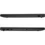 Ноутбук HP 255 G10 (9Y713AT) Ноутбук HP 255 G10 (9Y713AT)
