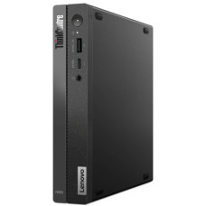Комп'ютер Lenovo ThinkCentre neo 50q G4 / i3-1215U, 16, 512, WF, KM (12LMS75700)