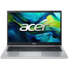 Ноутбук Acer Aspire Go AG15-21P (NX.J8TEU.009)
