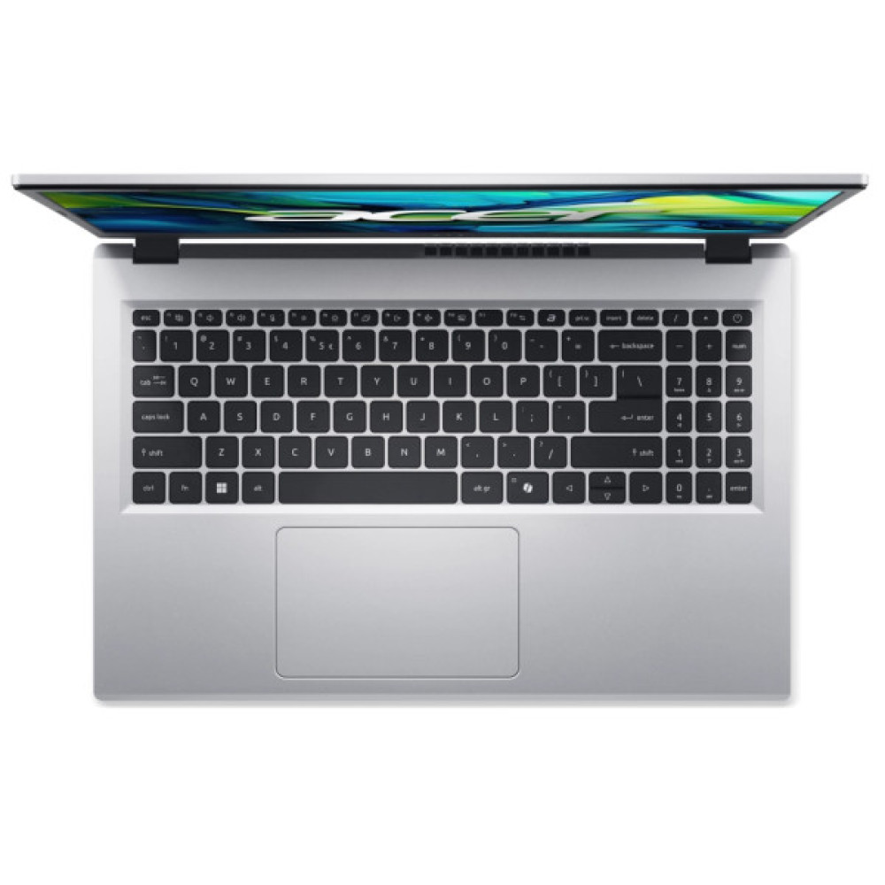 Ноутбук Acer Aspire Go AG15-21P (NX.J8TEU.009)