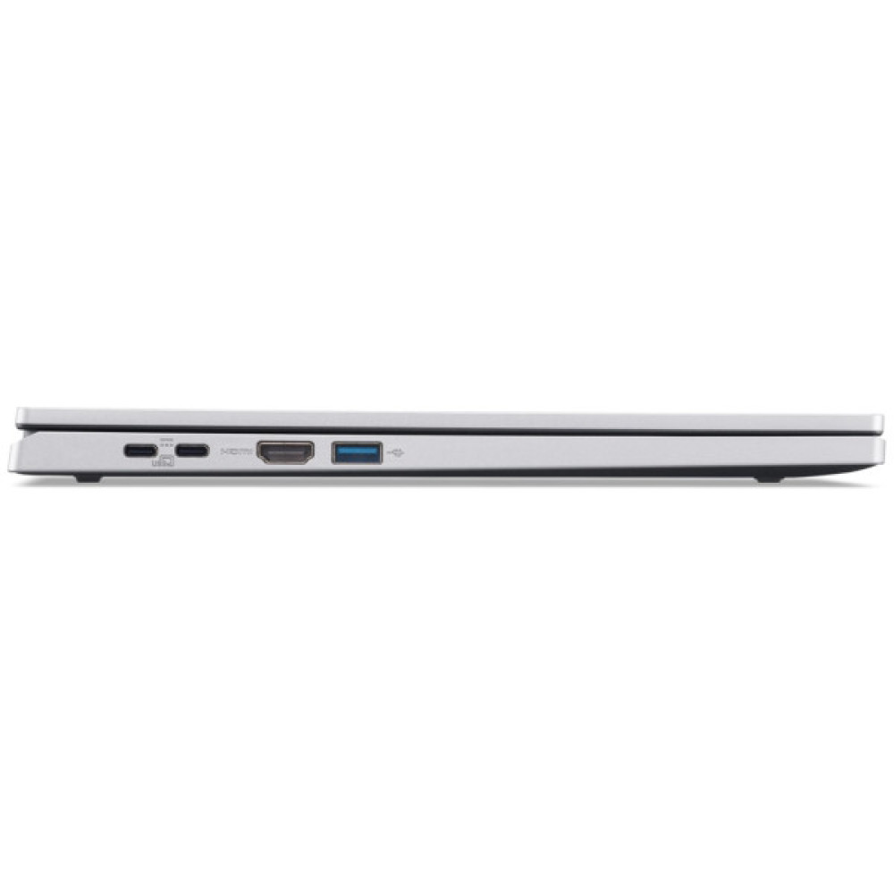 Ноутбук Acer Aspire Go AG15-21P (NX.J8TEU.009)
