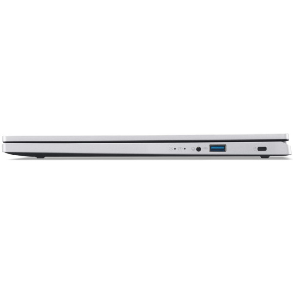 Ноутбук Acer Aspire Go AG15-21P (NX.J8TEU.009)