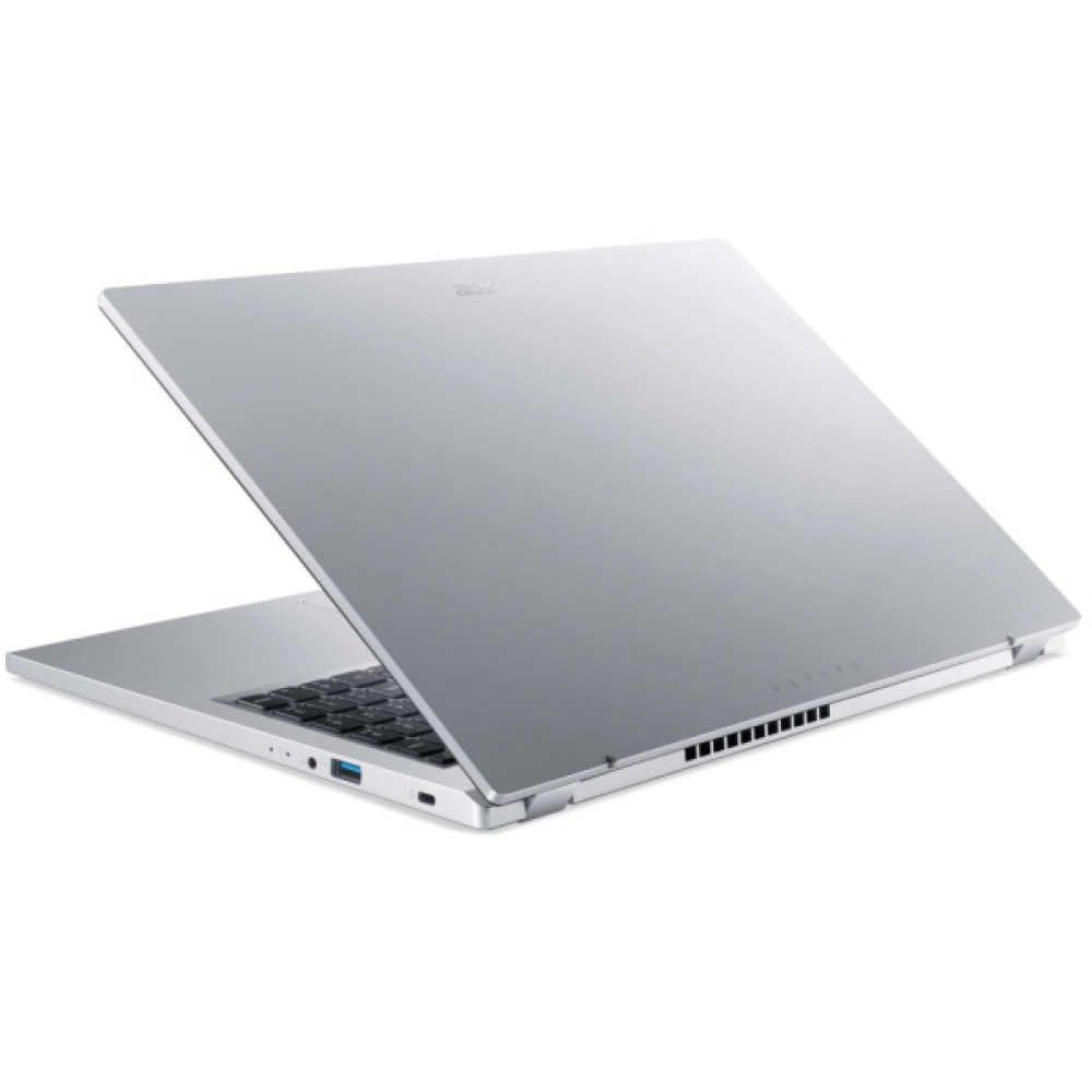 Ноутбук Acer Aspire Go AG15-21P (NX.J8TEU.009)