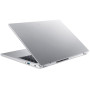 Ноутбук Acer Aspire Go AG15-21P (NX.J8TEU.009)