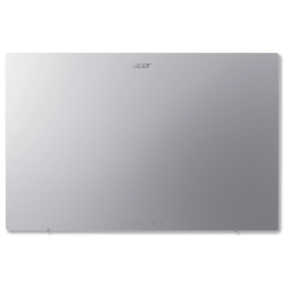 Ноутбук Acer Aspire Go AG15-21P (NX.J8TEU.009)