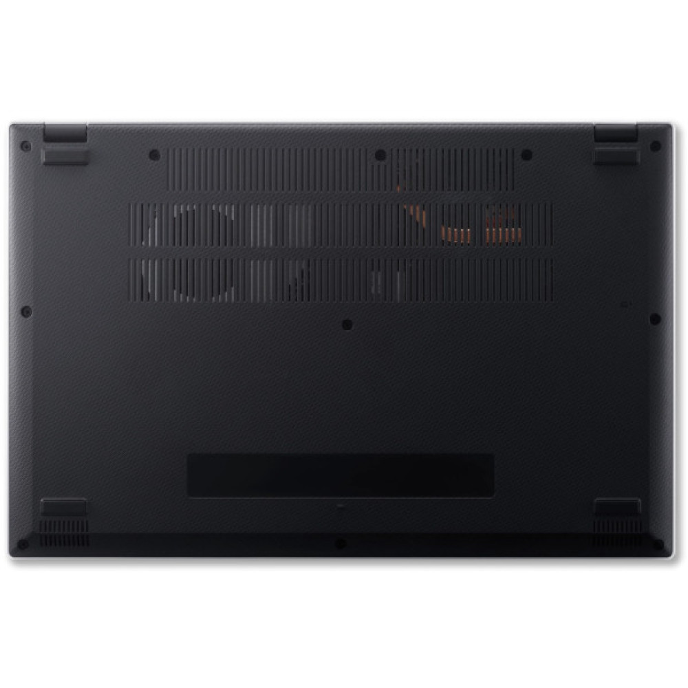 Ноутбук Acer Aspire Go AG15-21P (NX.J8TEU.009)