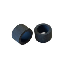 Накладка ролика захоплення Epson WF-7015/7515/7525 2шт 1560608 AHK (3207313)