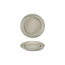 Тарілка G.Benedikt Life Style Natural 26 см (LSN2126)