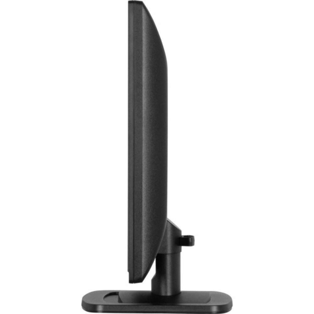 Монітор iiyama E1980S-B1