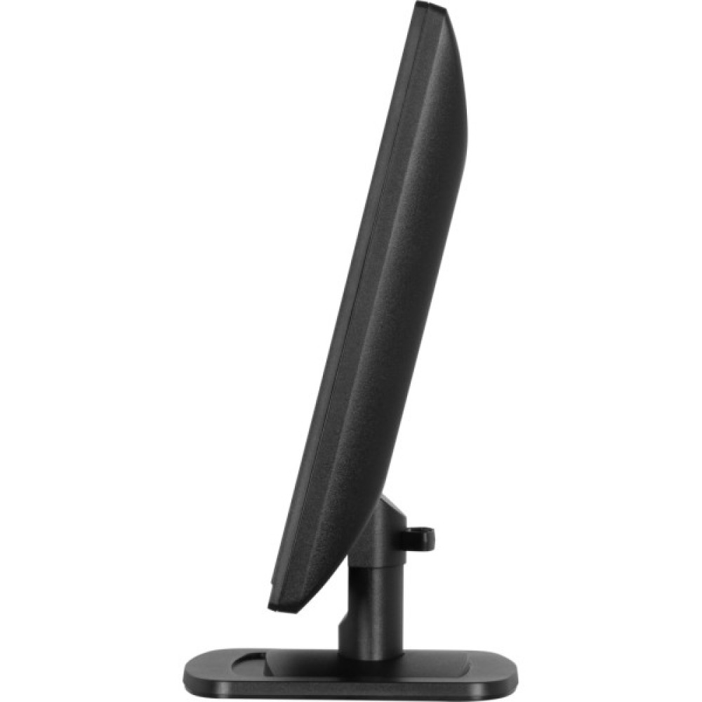 Монітор iiyama E1980S-B1