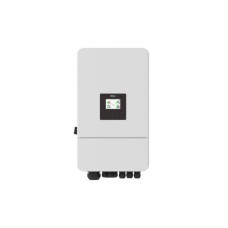 Сонячний інвертор Deye SUN-10K-SG05LP3-EU-SM2	10kW WiFi (SUN-10K-SG05LP3-EU-SM2)