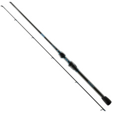 Вудилище Favorite Magnum MGM1-6102M 2.10m 6-26g Fast (1693.08.04)