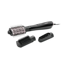 Фен-щітка Babyliss AS128E