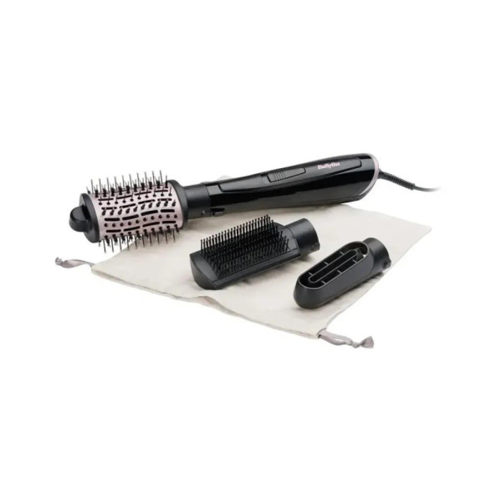 Фен-щітка Babyliss AS128E