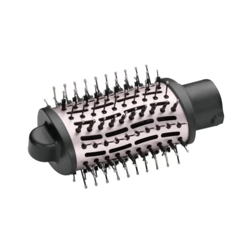 Фен-щітка Babyliss AS128E