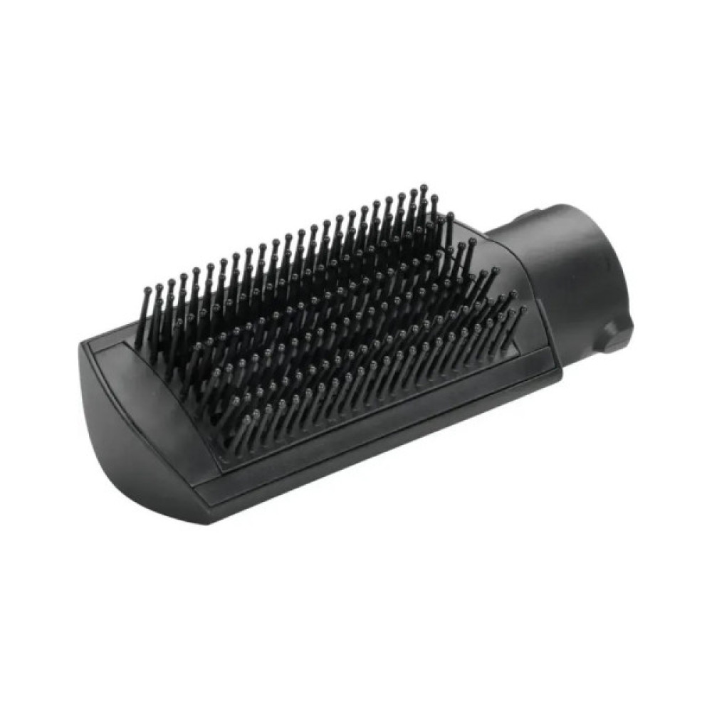 Фен-щітка Babyliss AS128E