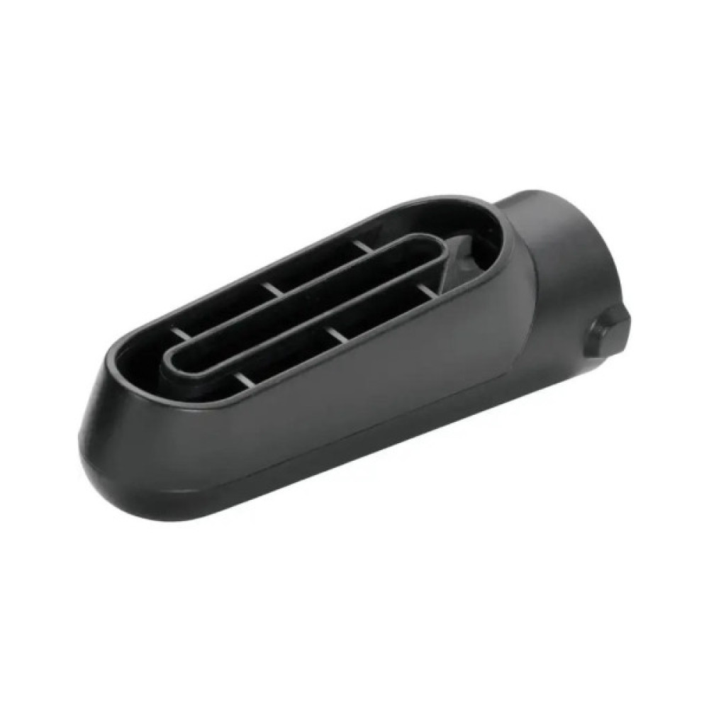 Фен-щітка Babyliss AS128E