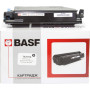 Тонер-картридж BASF KYOCERA TK-5270K 1T02TV0NL0 (KT-1T02TV0NL0) Тонер-картридж BASF KYOCERA TK-5270K 1T02TV0NL0 (KT-1T02TV0NL0)