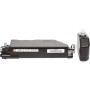Тонер-картридж BASF KYOCERA TK-5270K 1T02TV0NL0 (KT-1T02TV0NL0) Тонер-картридж BASF KYOCERA TK-5270K 1T02TV0NL0 (KT-1T02TV0NL0)