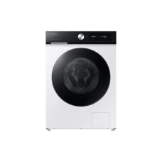 Пральна машина Samsung WW11FB7B94GEUA