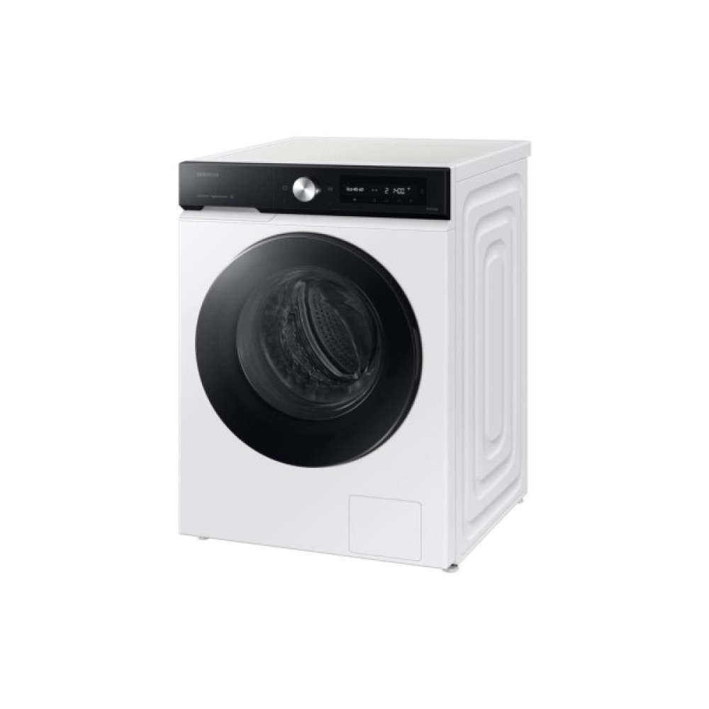 Пральна машина Samsung WW11FB7B94GEUA