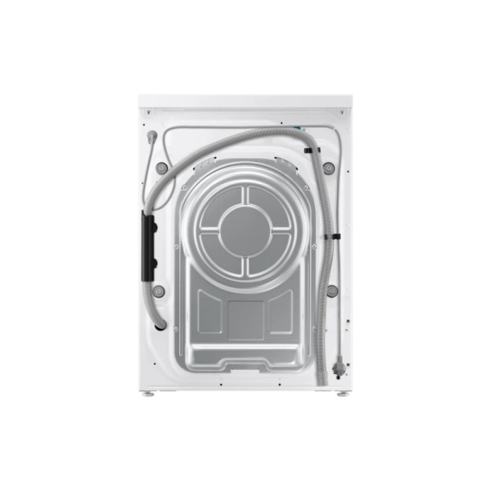 Пральна машина Samsung WW11FB7B94GEUA