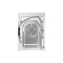 Пральна машина Samsung WW11FB7B94GEUA
