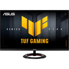 Монітор Asus 27" TUF Gaming VG279Q5R 2xHDMI, DP, MM, IPS, 200Hz, 0.3ms, sRGB 100%, AdaptiveSync