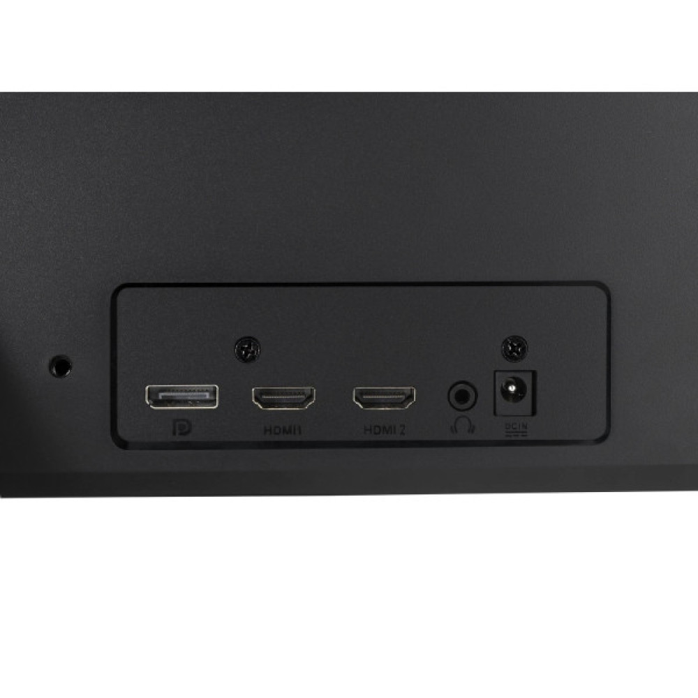 Монітор Asus 27" TUF Gaming VG279Q5R 2xHDMI, DP, MM, IPS, 200Hz, 0.3ms, sRGB 100%, AdaptiveSync