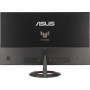 Монітор Asus 27" TUF Gaming VG279Q5R 2xHDMI, DP, MM, IPS, 200Hz, 0.3ms, sRGB 100%, AdaptiveSync