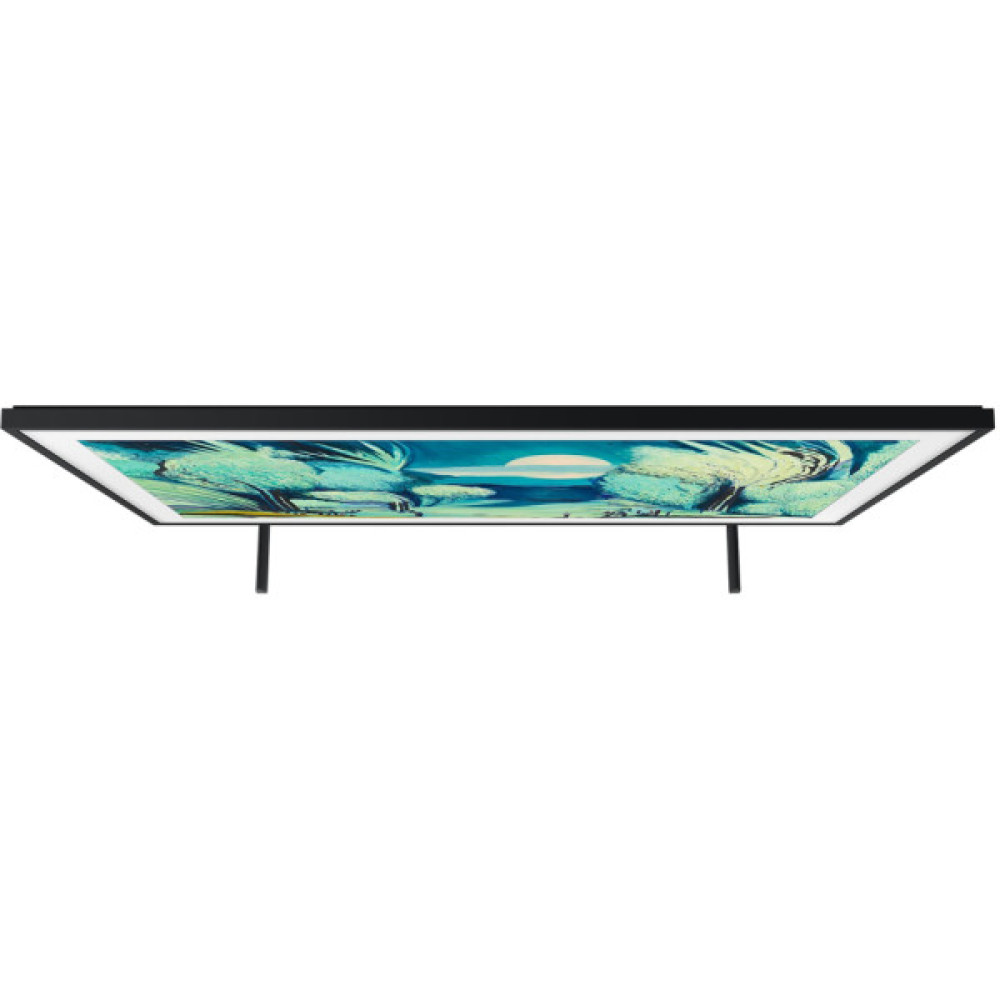 Телевізор Samsung QE43LS03FAUXUA