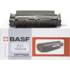 Картридж BASF для Samsung ML-1010/1210/1250 (KT-ML1210D3)