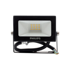 Прожектор Philips BVP156 G2 LED8/NW 110-277V 10W WB (911401813487)