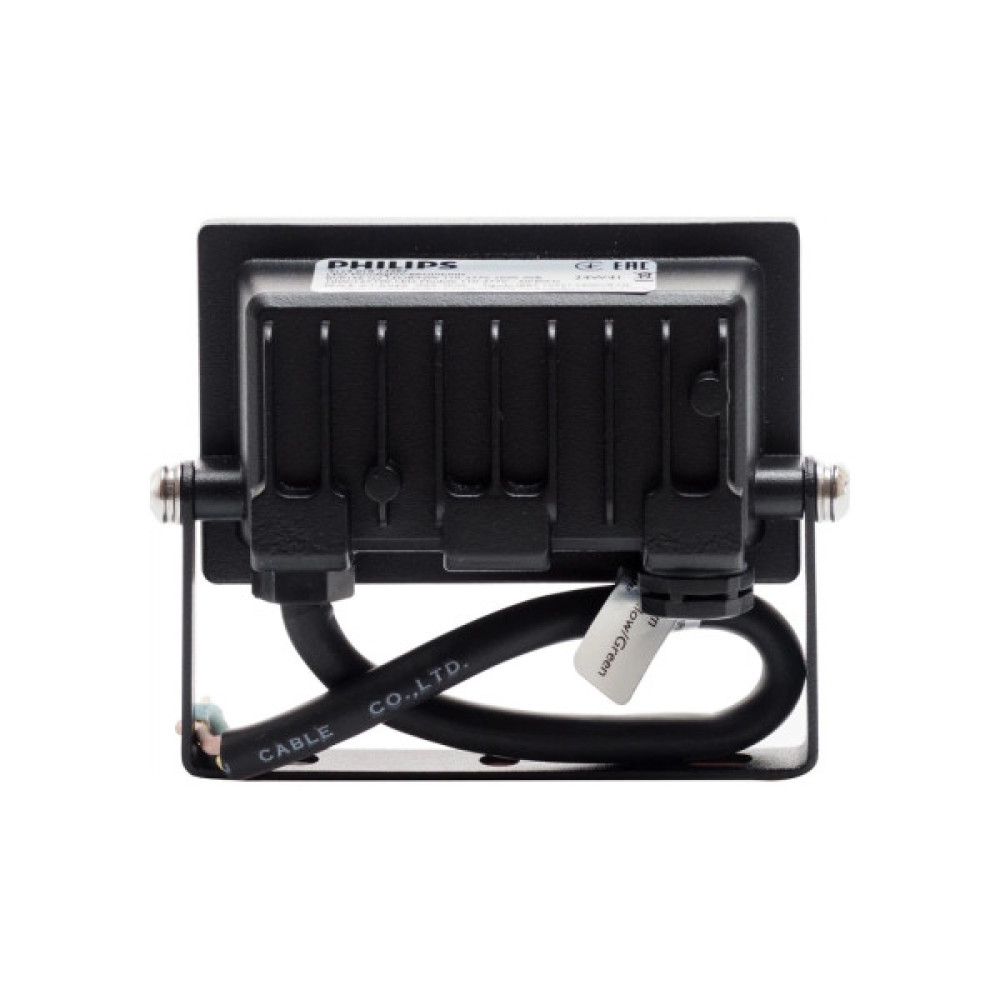 Прожектор Philips BVP156 G2 LED8/NW 110-277V 10W WB (911401813487)