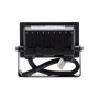 Прожектор Philips BVP156 G2 LED8/NW 110-277V 10W WB (911401813487)
