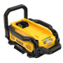 Зарядний пристрій для акумуляторів інструменту DeWALT POWERSHIFT 12A (DCBPSC0550)