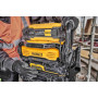 Зарядний пристрій для акумуляторів інструменту DeWALT POWERSHIFT 12A (DCBPSC0550)